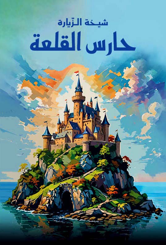 250121-The-Castel-Gaurdian-07-SS-1