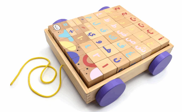 Screenshot2025-02-27102543-_1