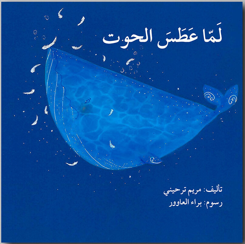 8bec0971404037.5bc49790702d8