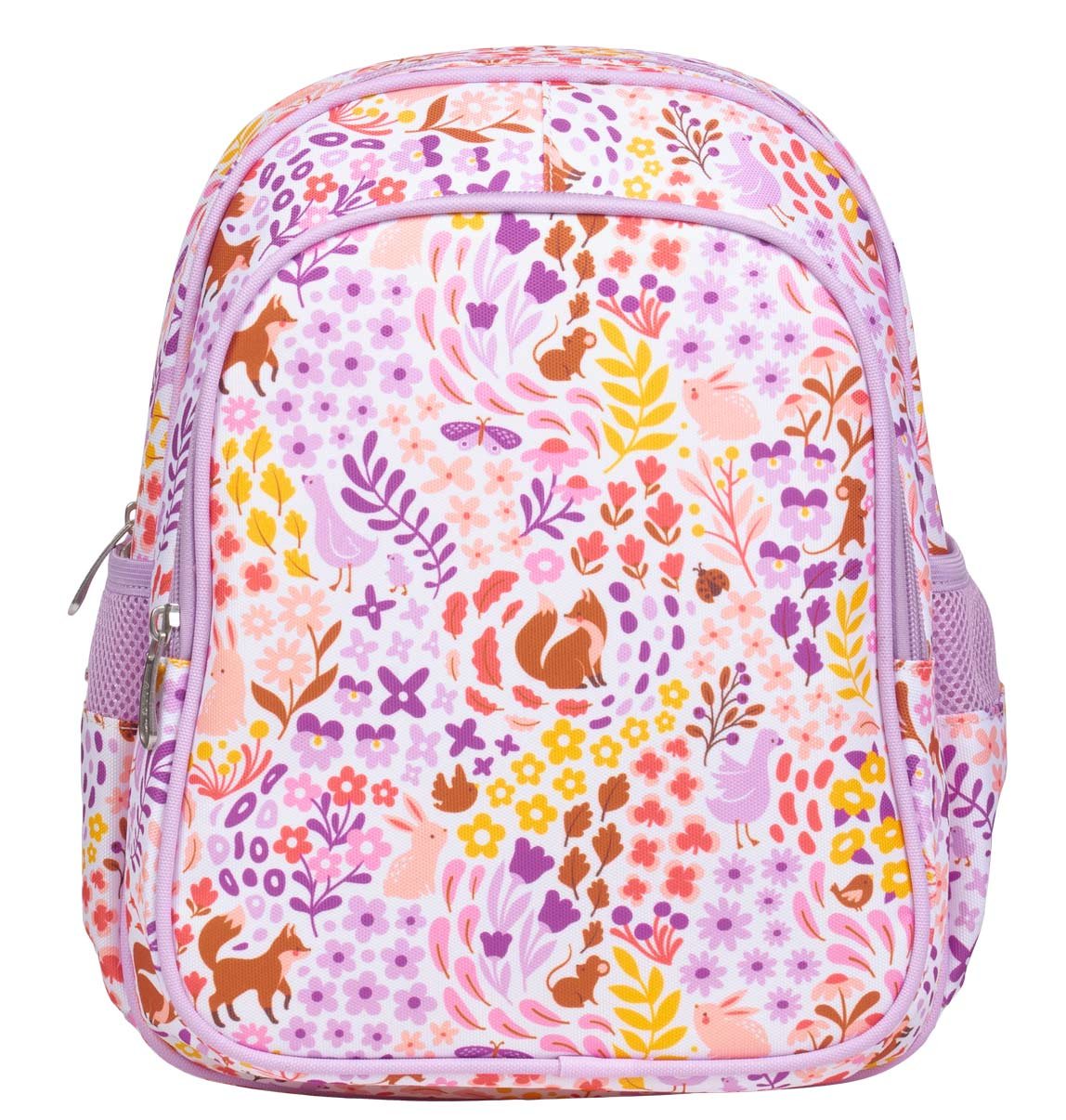 BPFGMU83-LR-1-Backpack-Flower-garden