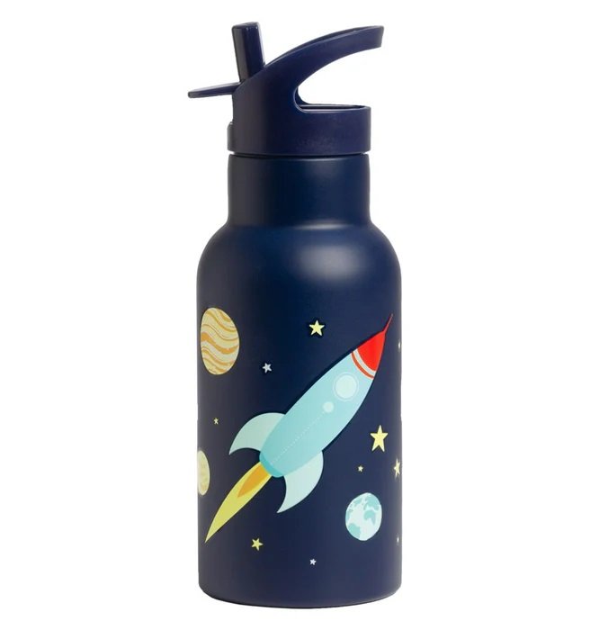 space